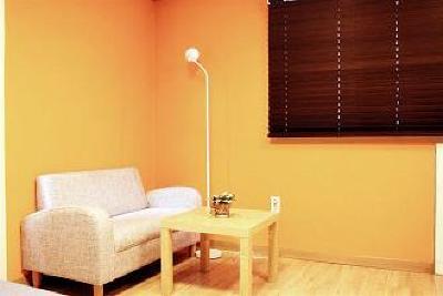 фото отеля Studio 41st Hostel Seoul