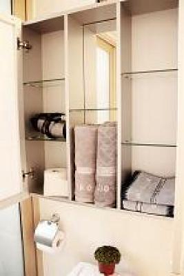 фото отеля Studio 41st Hostel Seoul