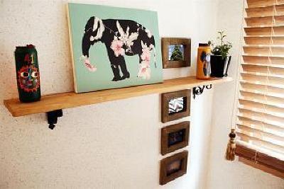 фото отеля Studio 41st Hostel Seoul