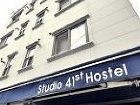фото отеля Studio 41st Hostel Seoul