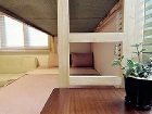 фото отеля Studio 41st Hostel Seoul