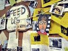 фото отеля Studio 41st Hostel Seoul