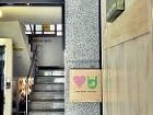 фото отеля Studio 41st Hostel Seoul