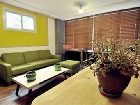 фото отеля Studio 41st Hostel Seoul