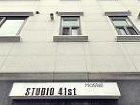 фото отеля Studio 41st Hostel Seoul