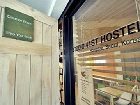 фото отеля Studio 41st Hostel Seoul