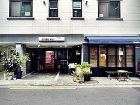 фото отеля Studio 41st Hostel Seoul
