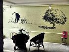 фото отеля Studio 41st Hostel Seoul