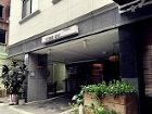 фото отеля Studio 41st Hostel Seoul