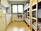 фото отеля Studio 41st Hostel Seoul