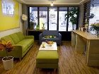 фото отеля Studio 41st Hostel Seoul