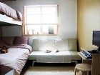 фото отеля Studio 41st Hostel Seoul