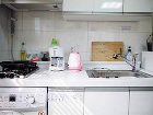 фото отеля Studio 41st Hostel Seoul