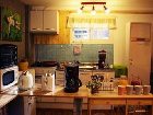фото отеля Studio 41st Hostel Seoul