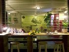 фото отеля Studio 41st Hostel Seoul
