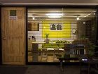 фото отеля Studio 41st Hostel Seoul