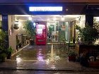 фото отеля Studio 41st Hostel Seoul