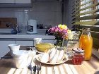 фото отеля Studio 41st Hostel Seoul