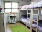 фото отеля Studio 41st Hostel Seoul