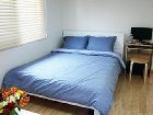 фото отеля Studio 41st Hostel Seoul