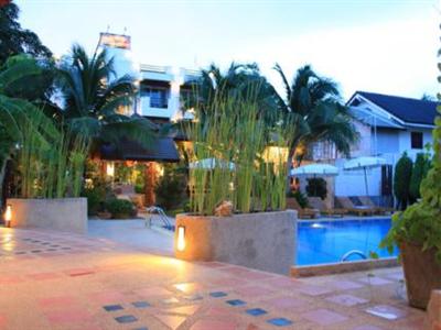 фото отеля My Way Hua-Hin 108