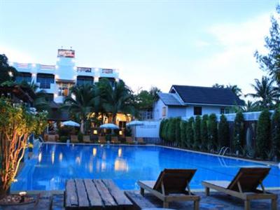 фото отеля My Way Hua-Hin 108