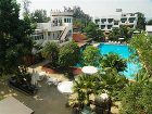 фото отеля My Way Hua-Hin 108
