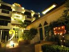 фото отеля My Way Hua-Hin 108
