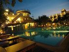 фото отеля My Way Hua-Hin 108