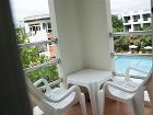 фото отеля My Way Hua-Hin 108