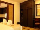 фото отеля My Way Hua-Hin 108
