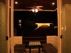фото отеля My Way Hua-Hin 108