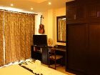 фото отеля My Way Hua-Hin 108