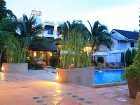 фото отеля My Way Hua-Hin 108