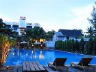 фото отеля My Way Hua-Hin 108