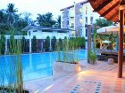 фото отеля My Way Hua-Hin 108