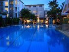 фото отеля My Way Hua-Hin 108