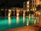 фото отеля My Way Hua-Hin 108