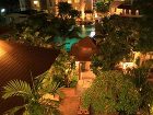 фото отеля My Way Hua-Hin 108