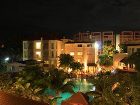 фото отеля My Way Hua-Hin 108