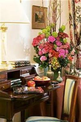 фото отеля Le Relais Montmartre