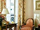 фото отеля Le Relais Montmartre