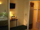 фото отеля Citotel Hotel des Dunes