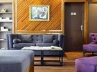 фото отеля Citotel Hotel des Dunes