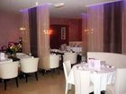 фото отеля Citotel Hotel des Dunes