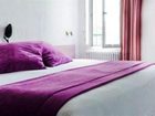 фото отеля Citotel Hotel des Dunes