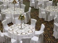 InterContinental Presidente Merida