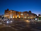 фото отеля InterContinental Presidente Merida