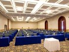 фото отеля InterContinental Presidente Merida