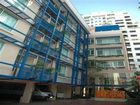 фото отеля Silom Convent Garden